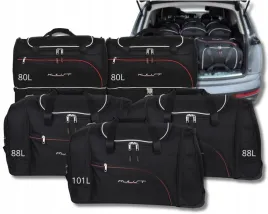 zestaw-toreb-kjust-do-bagaznika-audi-q7-2005-2015-5-szt