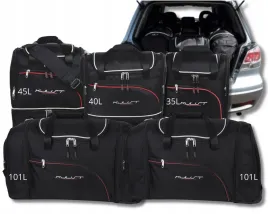torba-podrozna-do-bagaznika-mitsubishi-outlander-2001-2006-5-szt