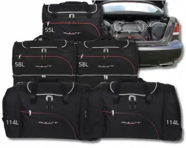 torba-podrozna-do-bagaznika-lexus-ls-2006-2017-5-szt