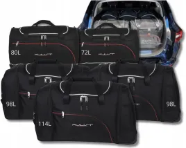 zestaw-toreb-kjust-do-bagaznika-renault-talisman-grandtour-2015-5-szt