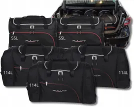 zestaw-toreb-kjust-do-bagaznika-renault-talisman-limousine-2015-5-szt