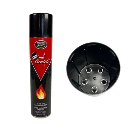 gaz-do-zapalniczek-gentelo-90ml-do-zapalarek-palnikow-naboj-kartusz-gazowy