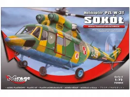 smiglowiec-pzl-w-3t-sokol-725055-model-mirage-hobby