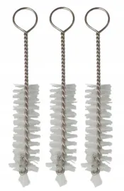 hero-szczoteczka-wycior-do-czyszczenia-waporyzatora-3-szt