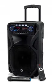 glosnik-przenosny-power-audio-manta-spk5021-pro-fonos