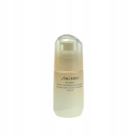 shiseido-benefiance-wrinkle-smoothing-day-emulsion-75-ml-unbox
