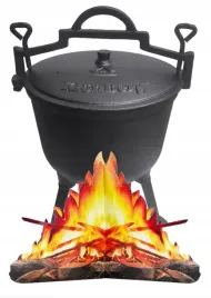 kociolek-zeliwny-garnek-mysliwski-wegierski-pieczonki-na-ognisko-grill-5l