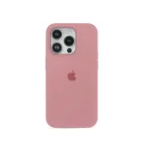 etui-levcorp-do-apple-iphone-13-pro-silicone-rozowy