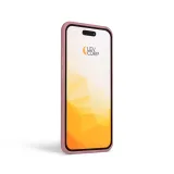 etui-levcorp-do-apple-iphone-13-pro-silicone-rozowy-dedykowany-model-iphone-13-pro