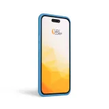 etui-levcorp-do-apple-iphone-13-pro-silicone-blekit-nieba-dedykowany-model-iphone-13-pro