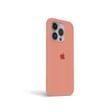 etui-levcorp-do-apple-iphone-13-pro-silicone-begonia-stan-nowy
