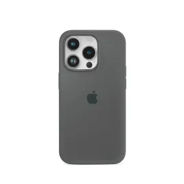 etui-levcorp-do-apple-iphone-13-pro-silicone-chinska-oliwka