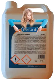 nerta-air-fresh-5l-orange-odswiezacz-powietrza-neutralizator-zapachow-auto