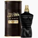 JEAN PAUL GAULTIER LE MALE LE PARFUM INTENSE 125ML PRODUKT INSPIRWOANY