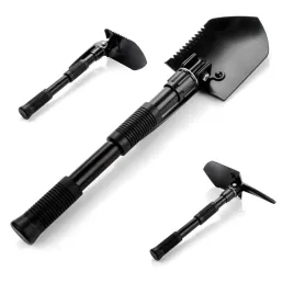 skladana-saperka-wielofunkcyjna-41cm-stalowa-meteor-czarna