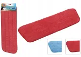 wklad-do-mopa-plaski-ravi-40-cm-niebieski
