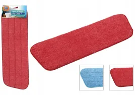 wklad-do-mopa-plaski-ravi-40-cm-niebieski