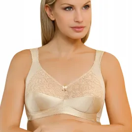 gorset-biustonosz-amazonka-proteza-piersi-bielizna-afma-83-9-80e