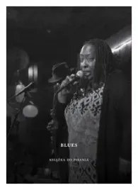 blues-ksiazka-do-pisania