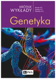 genetyka-krotkie-wyklady-pwn