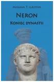 neron-koniec-dynastii-miriam-t-griffin
