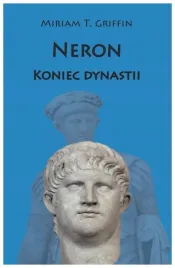 neron-koniec-dynastii-miriam-t-griffin