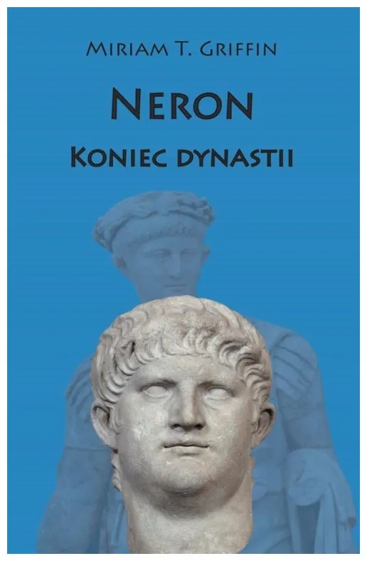 neron-koniec-dynastii-miriam-t-griffin