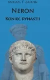 neron-koniec-dynastii-miriam-t-griffin-stan-nowy