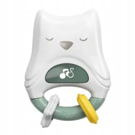 chicco-swiecaca-grzechotka-sowa-00011819000000