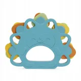 chicco-jezyk-tamburyn-eco-00011860000000