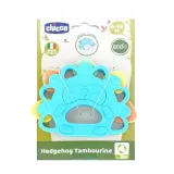 chicco-jezyk-tamburyn-eco-00011860000000-stan-nowy