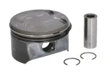 tlok-011pi00111000-mah