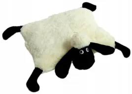 poduszka-skladana-owieczka-38cm