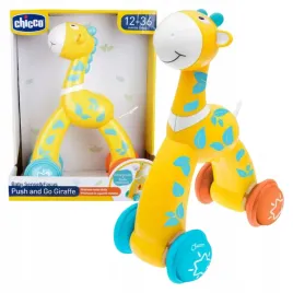 chicco-zyrafka-pushandgo-00009947000000-do-raczkowania