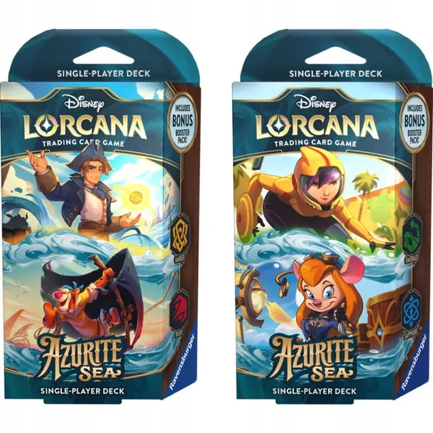 disney-lorcana-set06-starter-deck-set-b-czas-rozgrywki-do-30-minut