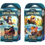 disney-lorcana-set06-starter-deck-set-b-czas-rozgrywki-do-30-minut