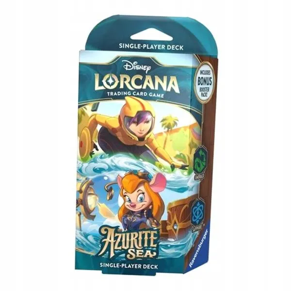 disney-lorcana-set06-starter-deck-set-b-wiek-gracza-12-14-lat-15-18-lat