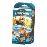 disney-lorcana-set06-starter-deck-set-b-wiek-gracza-12-14-lat-15-18-lat