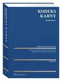 kodeks-karny-komentarz