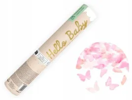 tuba-z-motylkami-rozowymi-20cm