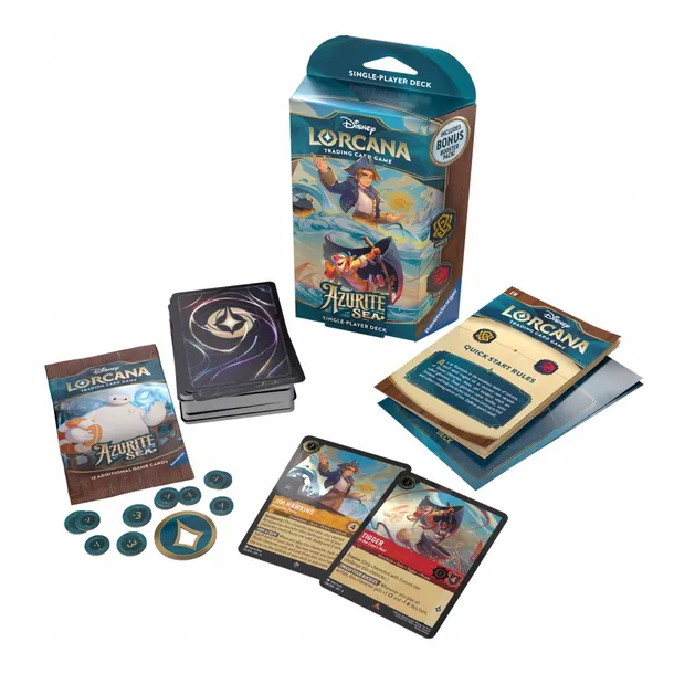 disney-lorcana-set06-starter-deck-set-a-wiek-gracza-12-14-lat-15-18-lat