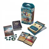 disney-lorcana-set06-starter-deck-set-a-wiek-gracza-12-14-lat-15-18-lat