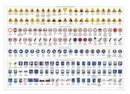 podklad-oklejany-znaki-drogowe-derform