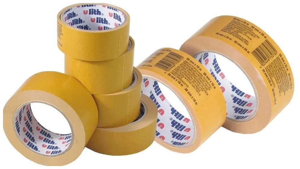 tasma-dwustronna-38mmx10m