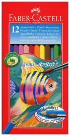 kredki-akwarelowe-z-pedzlem-12-kol-faber-castell
