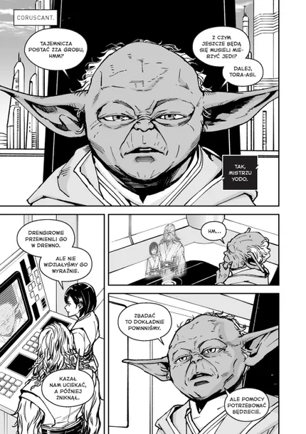 na-skraju-rownowagi-star-wars-tom-3-rok-wydania-2025