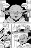 na-skraju-rownowagi-star-wars-tom-3-rok-wydania-2025