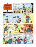 bialy-jezdziec-lucky-luke-rok-wydania-2025