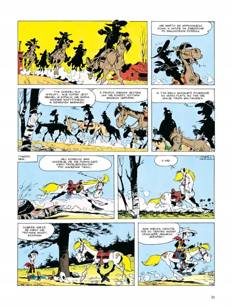 bialy-jezdziec-lucky-luke-tytul-lucky-luke-bialy-jezdziec-tom-43