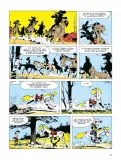 bialy-jezdziec-lucky-luke-tytul-lucky-luke-bialy-jezdziec-tom-43